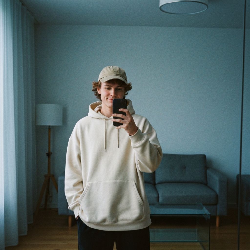 how I style my wejow essentials
